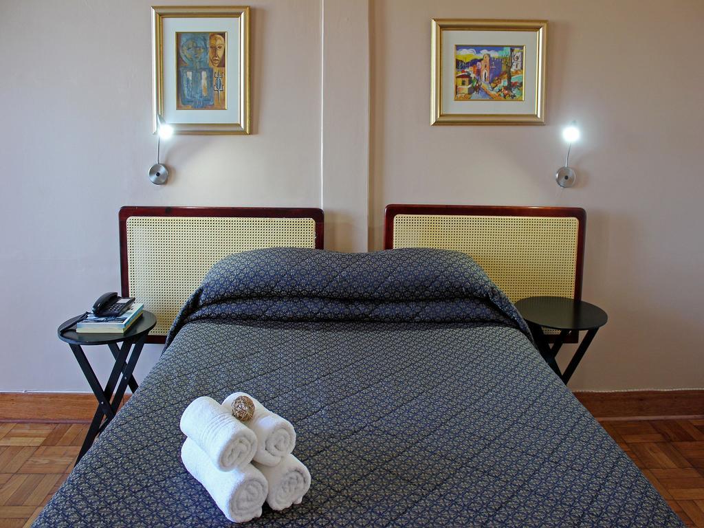 Durban Manor Hotel And Conference Centre Extérieur photo